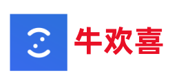正定县安娜电源有限公司